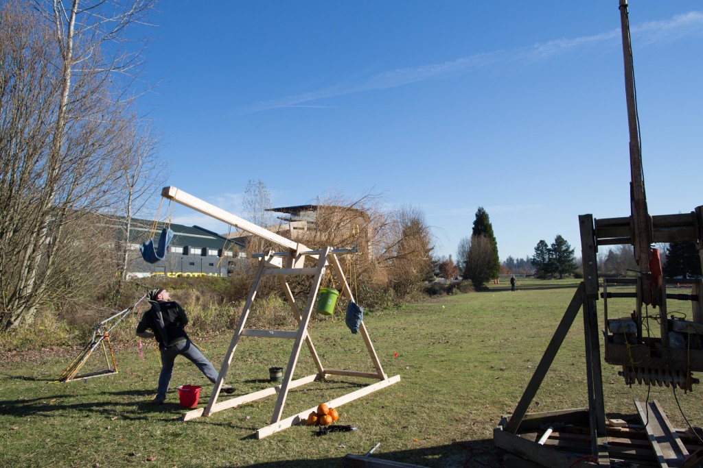 Team C-Pepo Propulsion