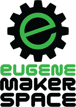 Eugene Makerspace
