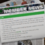 Eugene Makerspace Newsletter
